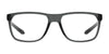 Under Armour 5023 Eyeglasses | Size 55 / Cry Grn