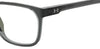 Under Armour 5023 Eyeglasses | Size 55 / Cry Grn