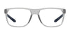 Under Armour 5023 Eyeglasses | Size 55 / Cry Grn