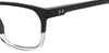Under Armour 5023 Eyeglasses | Size 55 / Cry Grn