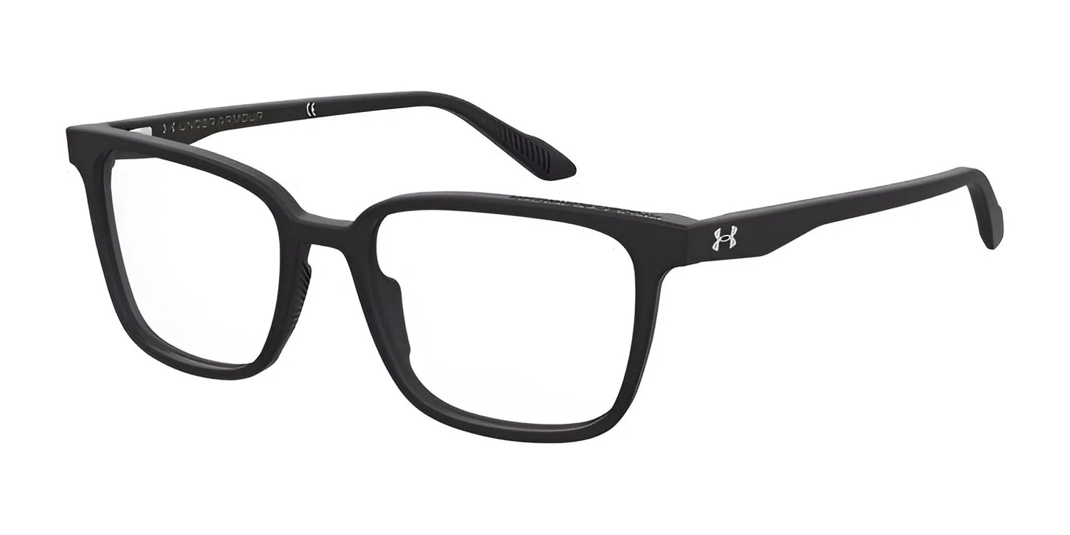 Under Armour 5035 Eyeglasses Under Armour 5035 Eyeglasses