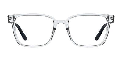 Under Armour 5035 Eyeglasses
