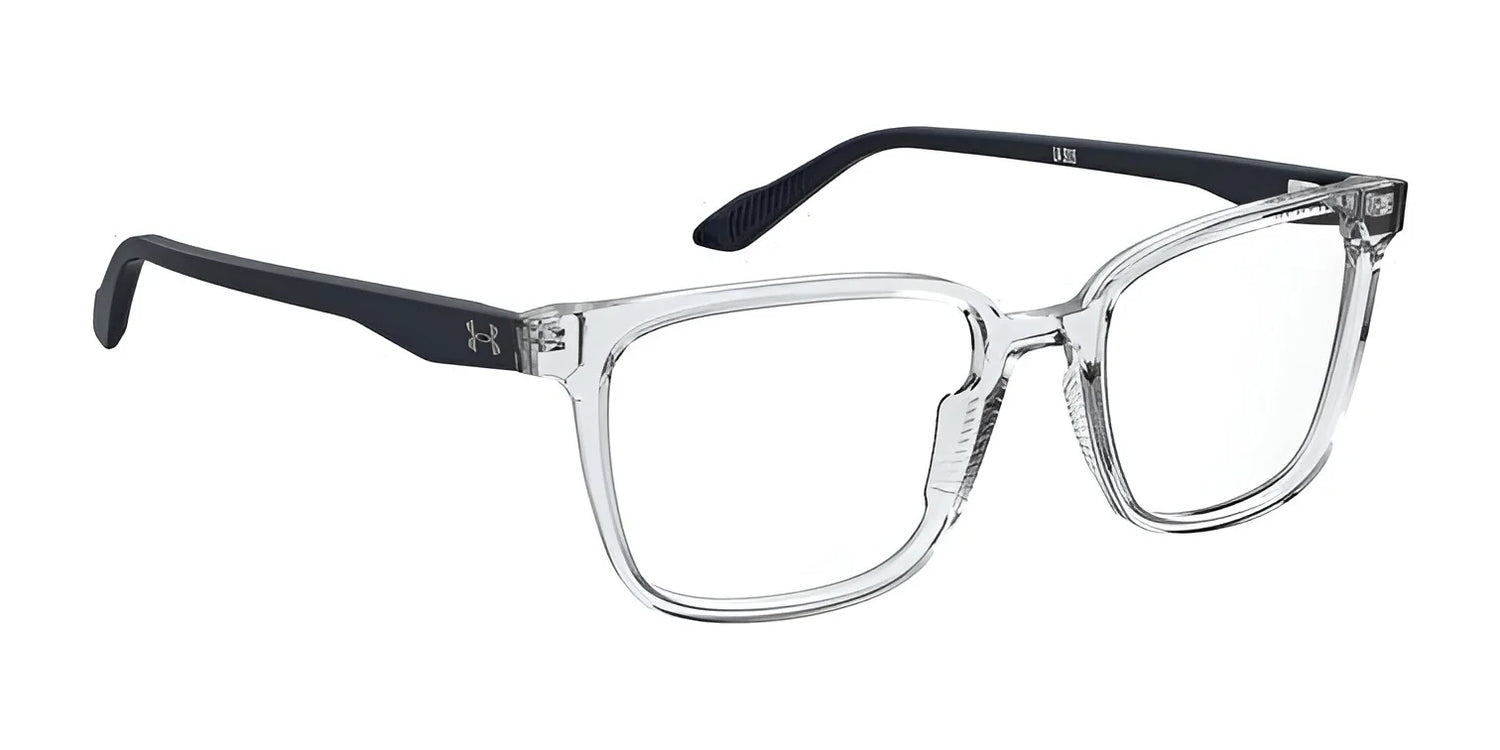 Under Armour 5035 Eyeglasses Under Armour 5035 Eyeglasses