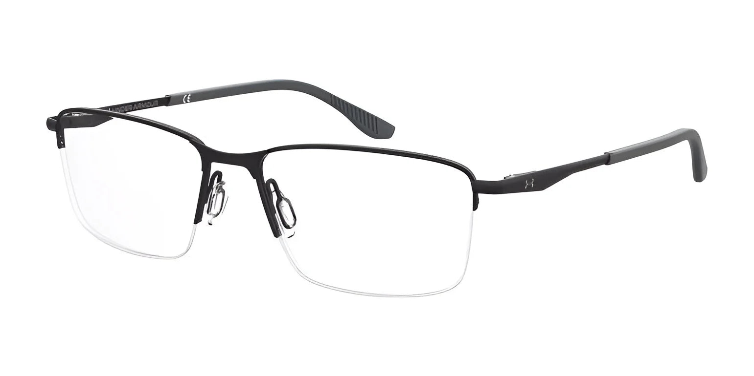 Under Armour 5039 Eyeglasses Under Armour 5039 Eyeglasses
