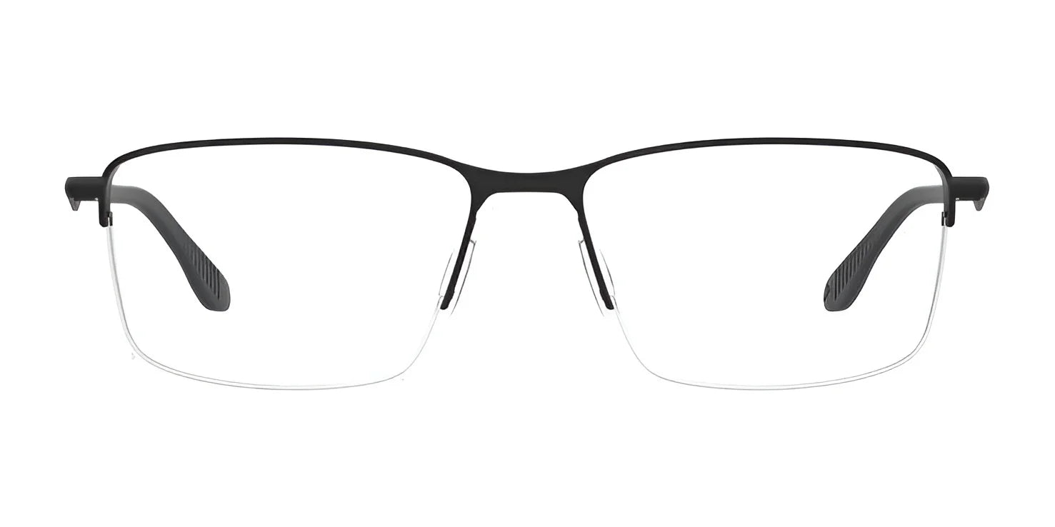 Under Armour 5039 Eyeglasses Under Armour 5039 Eyeglasses