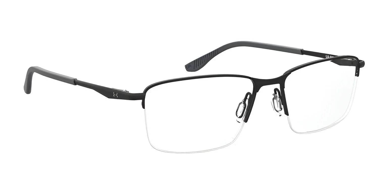 Under Armour 5039 Eyeglasses Under Armour 5039 Eyeglasses