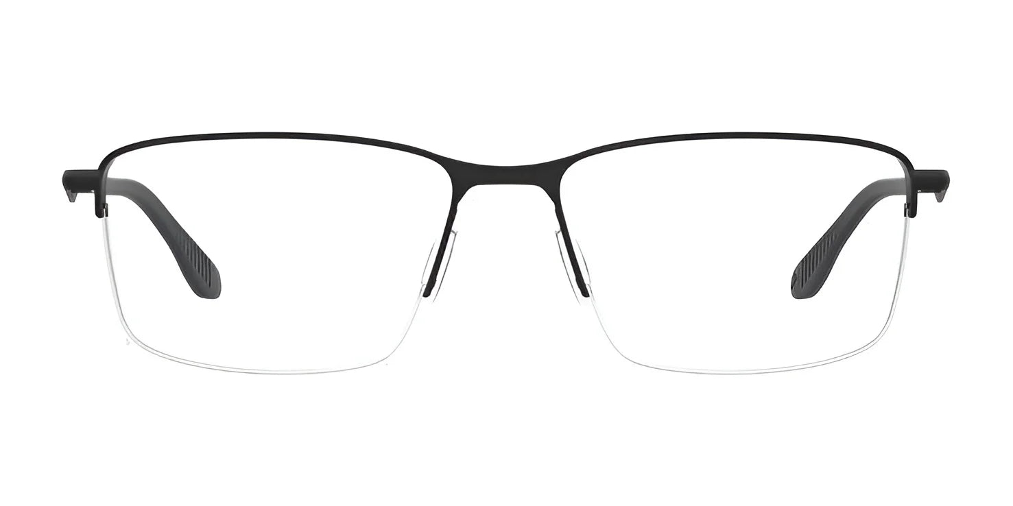 Under Armour 5039 Eyeglasses Under Armour 5039 Eyeglasses