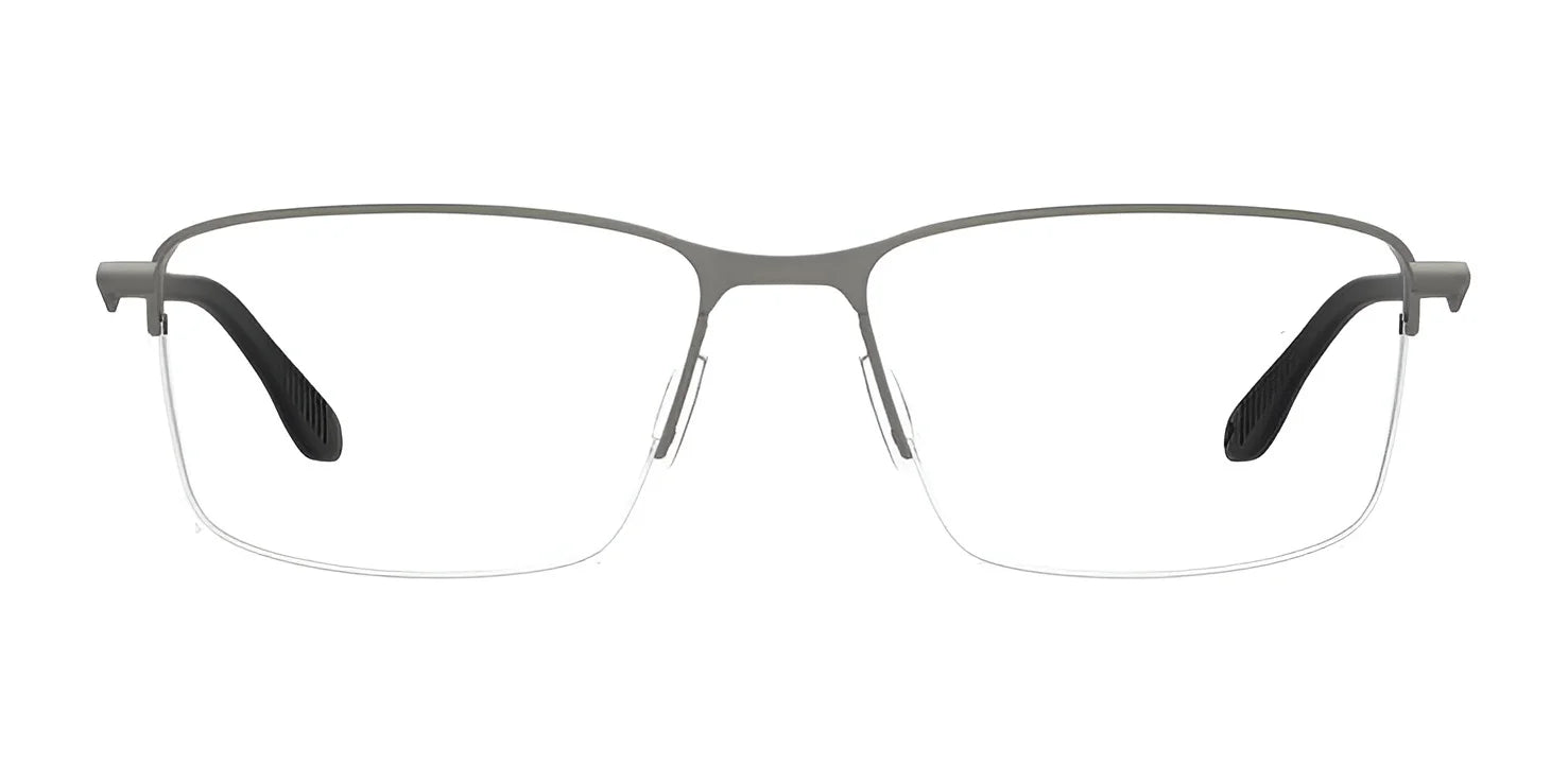 Under Armour 5039 Eyeglasses Under Armour 5039 Eyeglasses