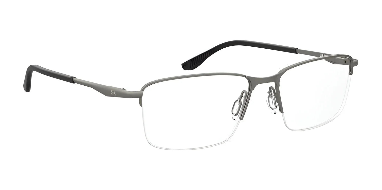 Under Armour 5039 Eyeglasses Under Armour 5039 Eyeglasses