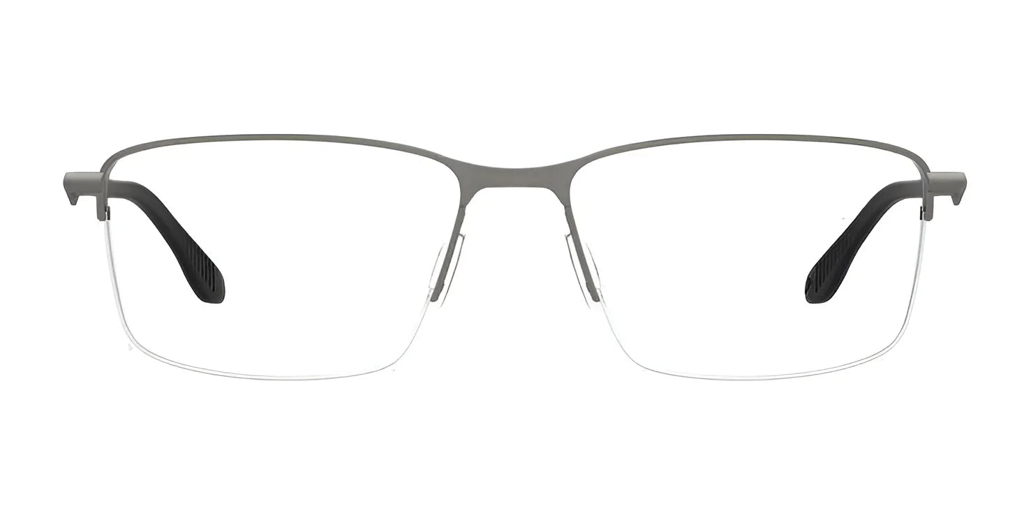 Under Armour 5039 Eyeglasses Under Armour 5039 Eyeglasses