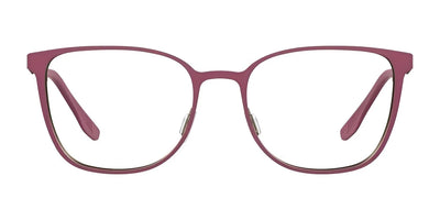 Under Armour 5041 Eyeglasses | Size 52