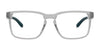 Under Armour 5042 Eyeglasses | Size 57 / Black Cry
