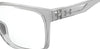 Under Armour 5042 Eyeglasses | Size 57 / Black Cry