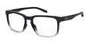 Under Armour 5042 Eyeglasses | Size 57 / Black Cry