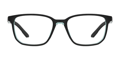 Under Armour 5044 Eyeglasses | Size 54