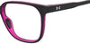 Under Armour 5045 Eyeglasses | Size 54 / Blackpink