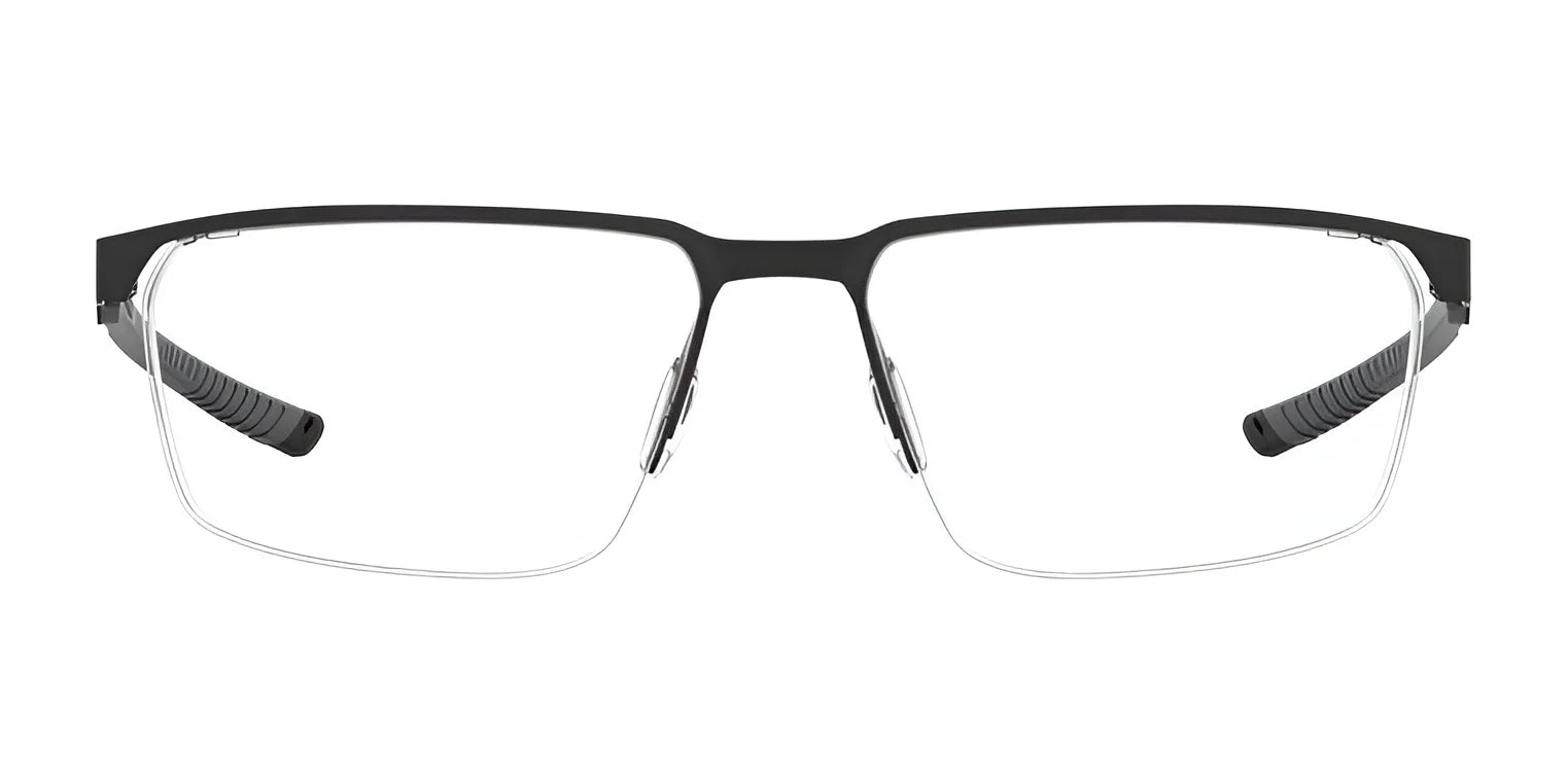 Under Armour 5049 Eyeglasses | Size 57 Under Armour 5049 Eyeglasses | Size 57