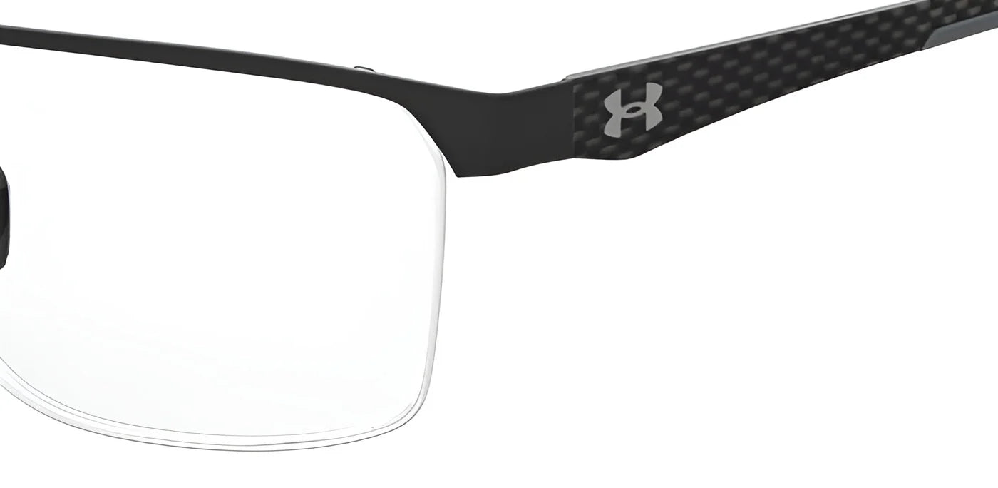 Under Armour 5049 Eyeglasses | Size 57 Under Armour 5049 Eyeglasses | Size 57