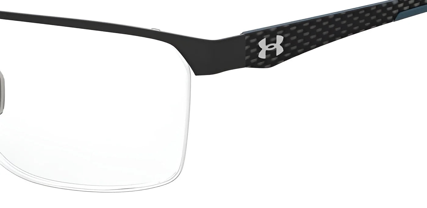 Under Armour 5049 Eyeglasses | Size 57 Under Armour 5049 Eyeglasses | Size 57