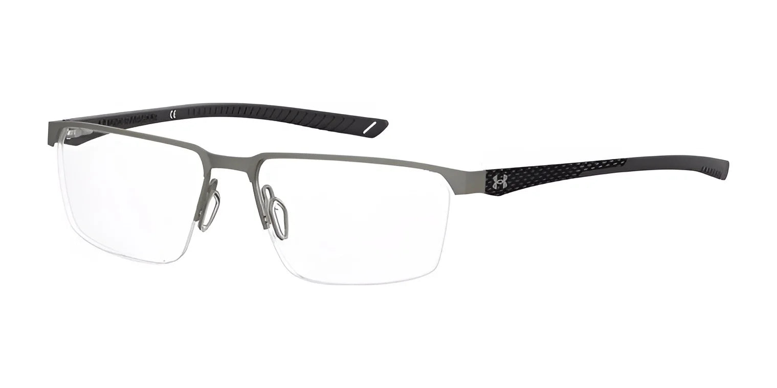 Under Armour 5049 Eyeglasses | Size 57 Under Armour 5049 Eyeglasses | Size 57