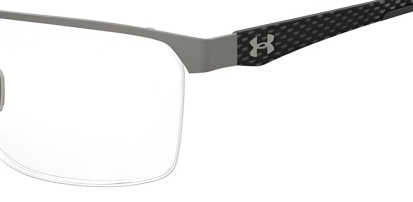 Under Armour 5049 Eyeglasses | Size 57 Under Armour 5049 Eyeglasses | Size 57
