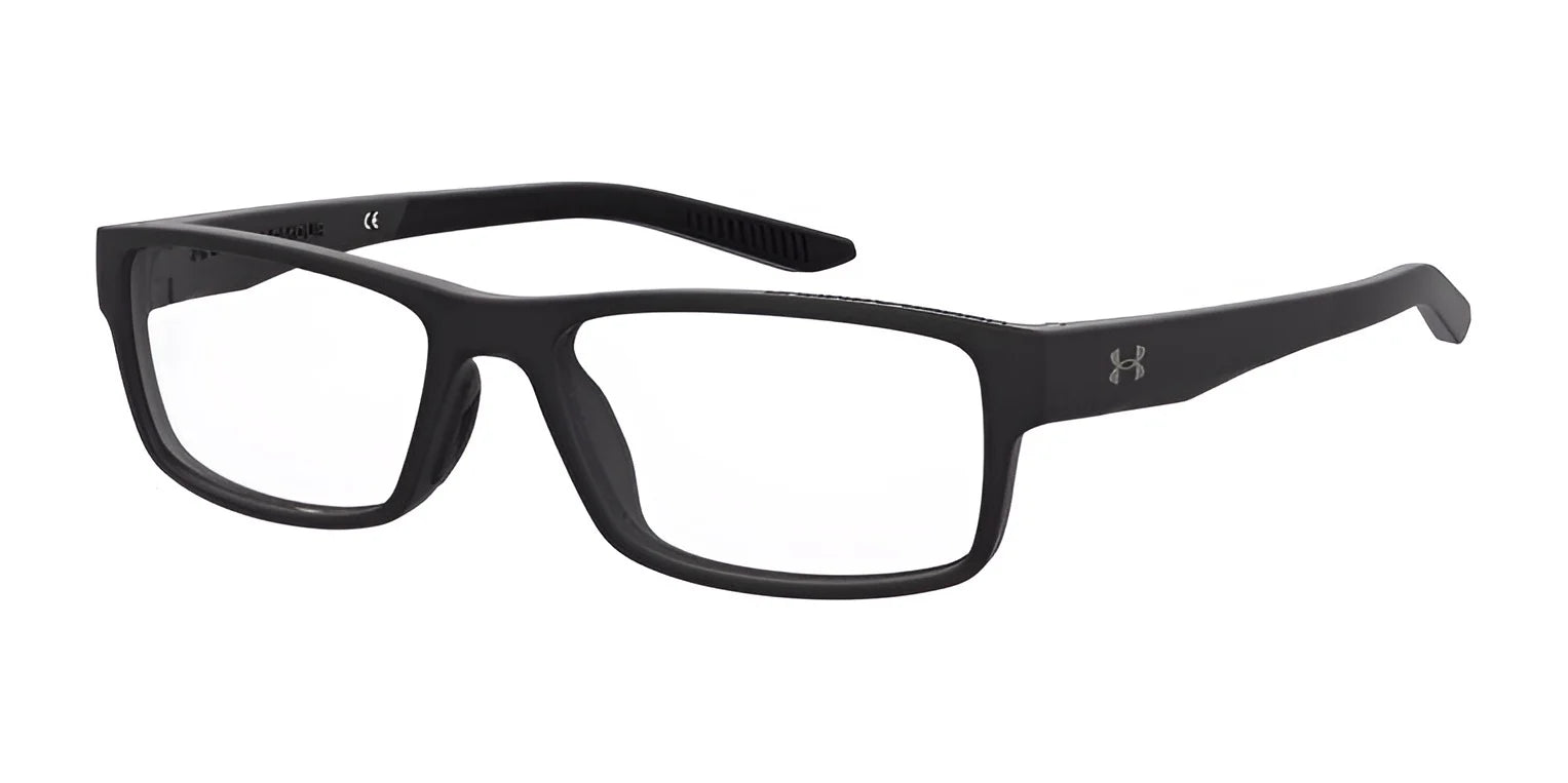 Under Armour 5053 Eyeglasses | Size 54 Under Armour 5053 Eyeglasses | Size 54
