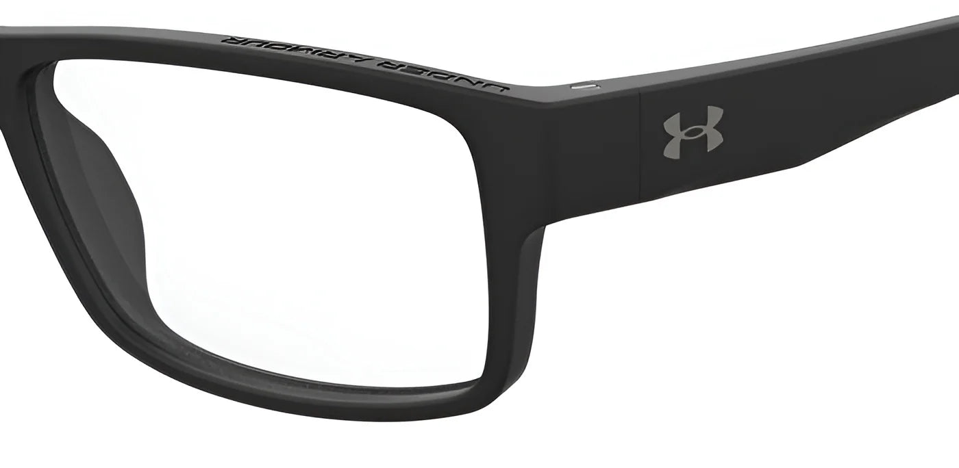 Under Armour 5053 Eyeglasses | Size 54 Under Armour 5053 Eyeglasses | Size 54