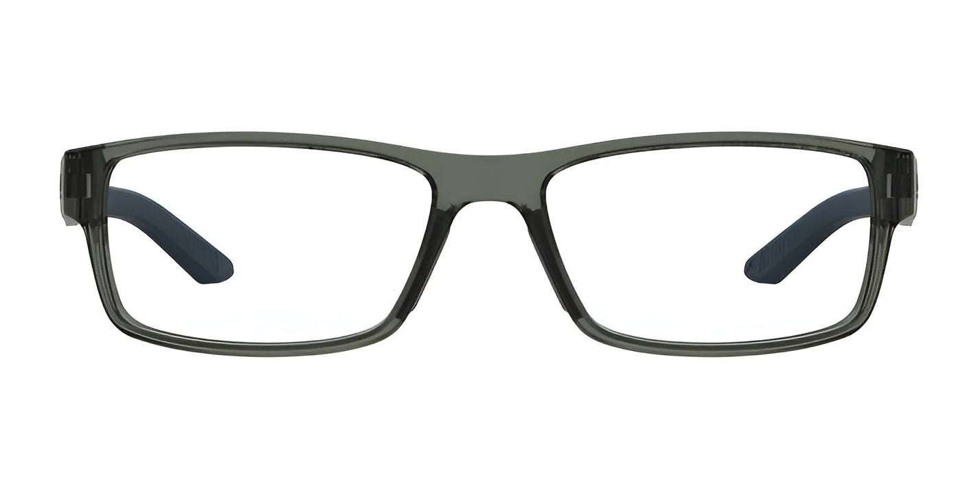 Under Armour 5053 Eyeglasses | Size 54 Under Armour 5053 Eyeglasses | Size 54