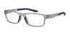 Under Armour 5053 Eyeglasses | Size 54 / Gry Cry