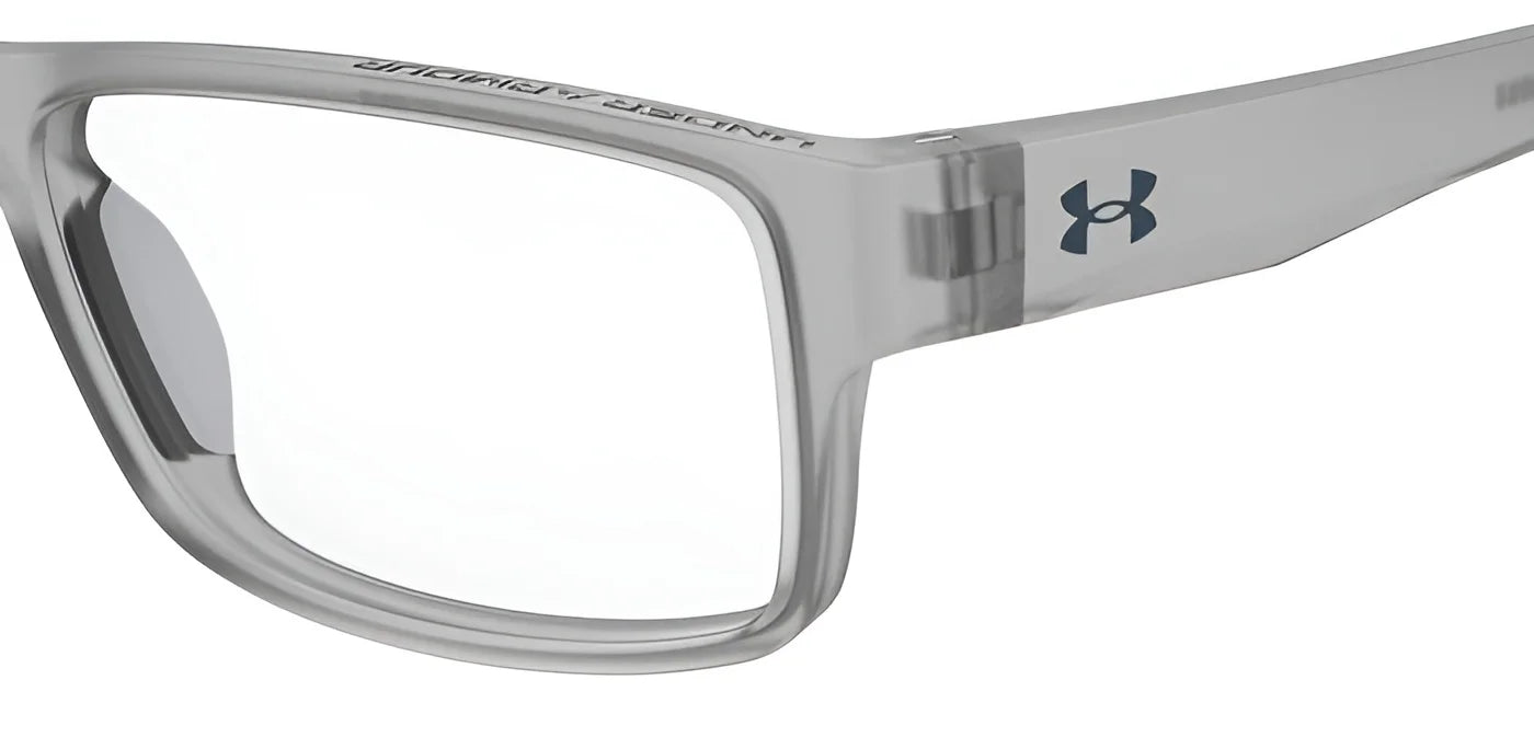 Under Armour 5053 Eyeglasses | Size 54 Under Armour 5053 Eyeglasses | Size 54