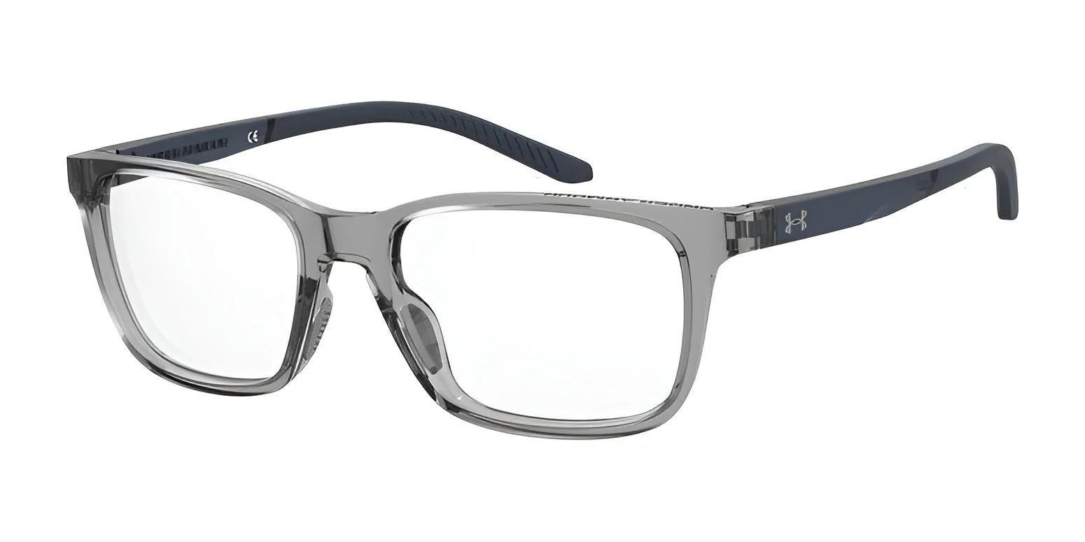 Under Armour 5055 Eyeglasses | Size 54 Under Armour 5055 Eyeglasses | Size 54