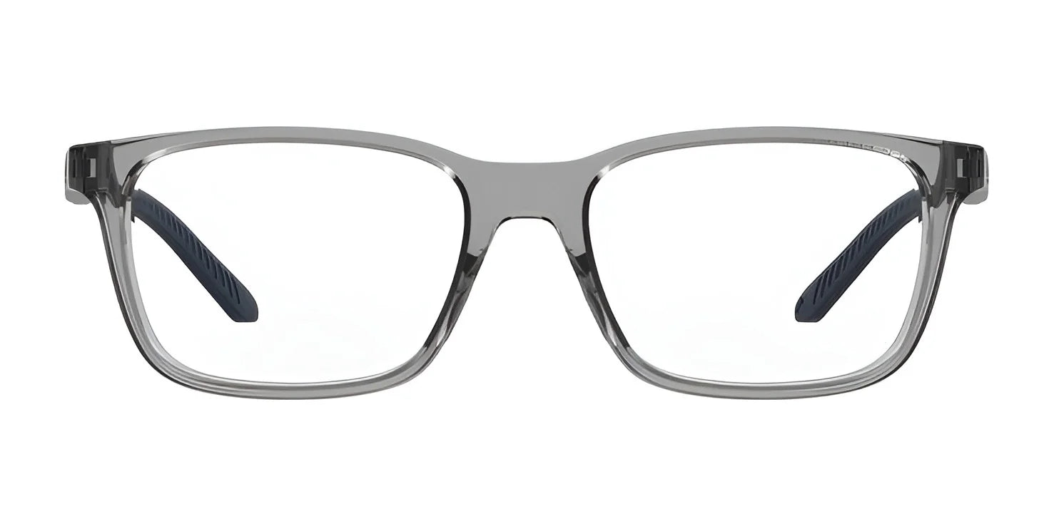 Under Armour 5055 Eyeglasses | Size 54 Under Armour 5055 Eyeglasses | Size 54