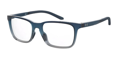 Under Armour 5056 Eyeglasses Bl Shd Gry