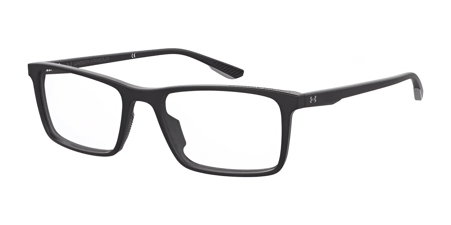 Under Armour 5057XL Eyeglasses | Size 60 Under Armour 5057XL Eyeglasses | Size 60