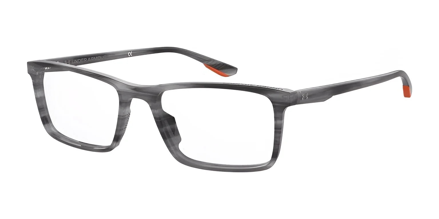 Under Armour 5057XL Eyeglasses | Size 60 Under Armour 5057XL Eyeglasses | Size 60