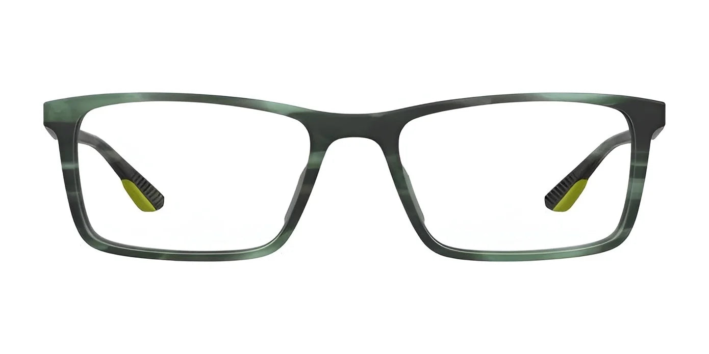 Under Armour 5057XL Eyeglasses | Size 60 Under Armour 5057XL Eyeglasses | Size 60