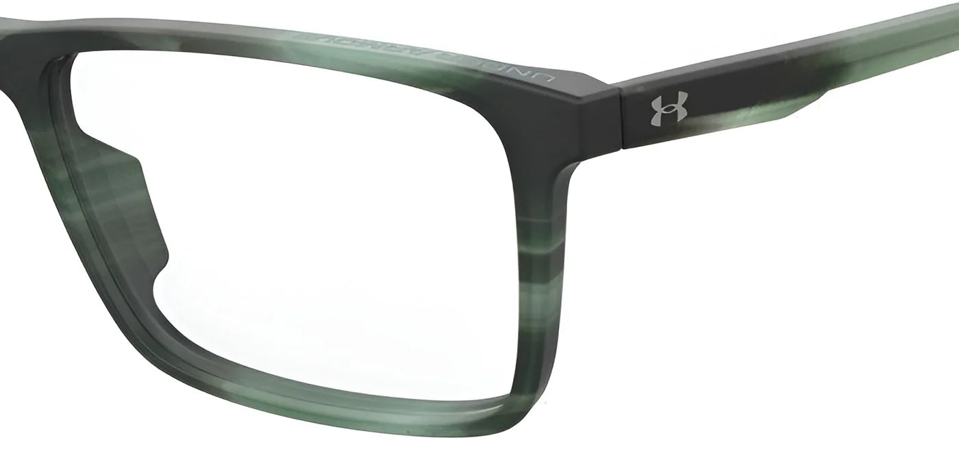 Under Armour 5057XL Eyeglasses | Size 60 Under Armour 5057XL Eyeglasses | Size 60