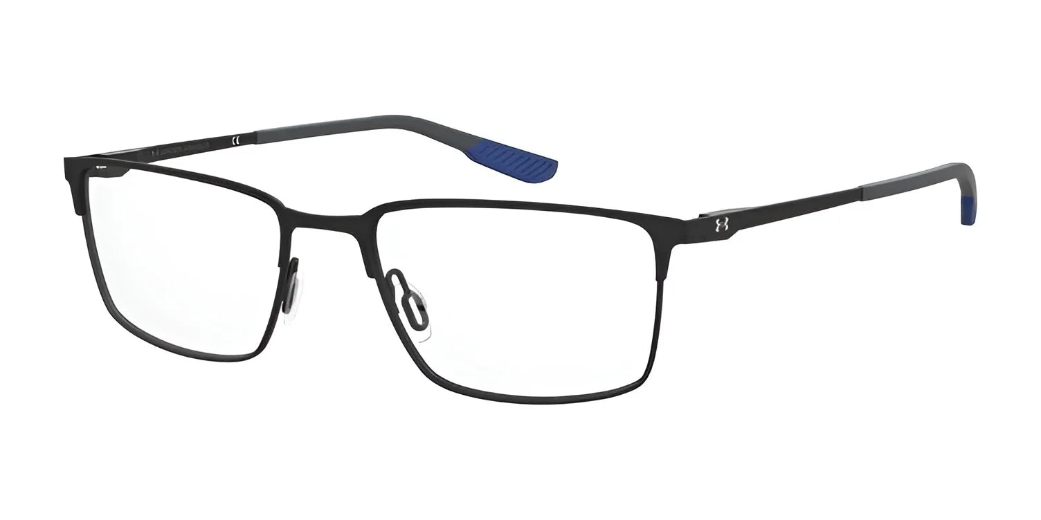 Under Armour 5058XL Eyeglasses | Size 60 Under Armour 5058XL Eyeglasses | Size 60