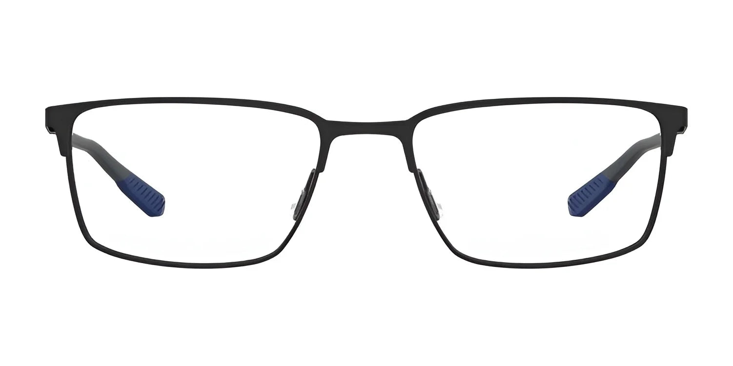 Under Armour 5058XL Eyeglasses | Size 60 Under Armour 5058XL Eyeglasses | Size 60