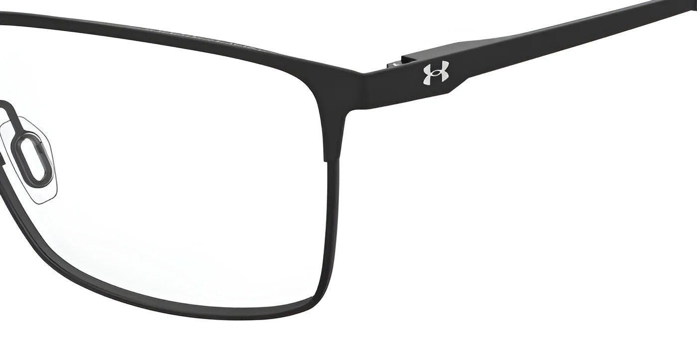 Under Armour 5058XL Eyeglasses | Size 60 Under Armour 5058XL Eyeglasses | Size 60