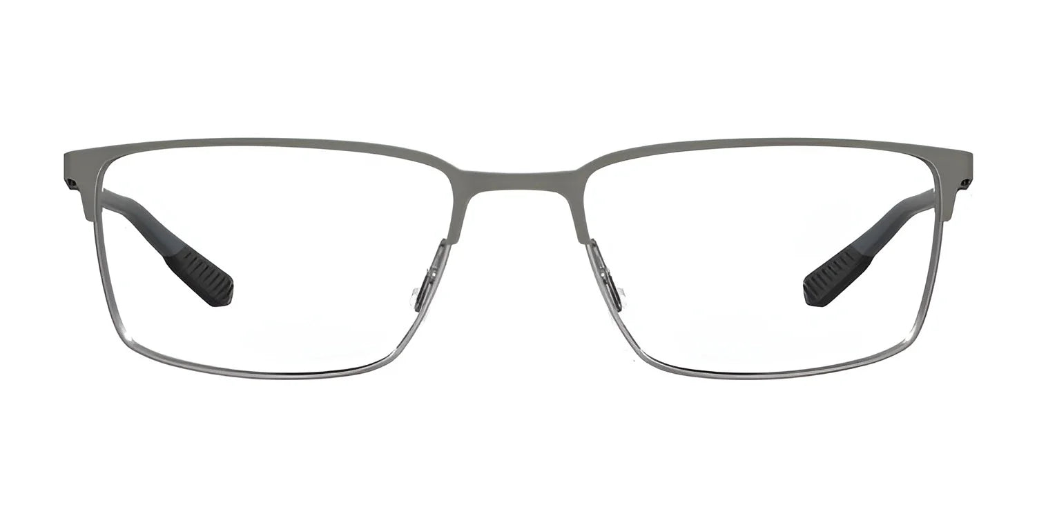 Under Armour 5058XL Eyeglasses | Size 60 Under Armour 5058XL Eyeglasses | Size 60