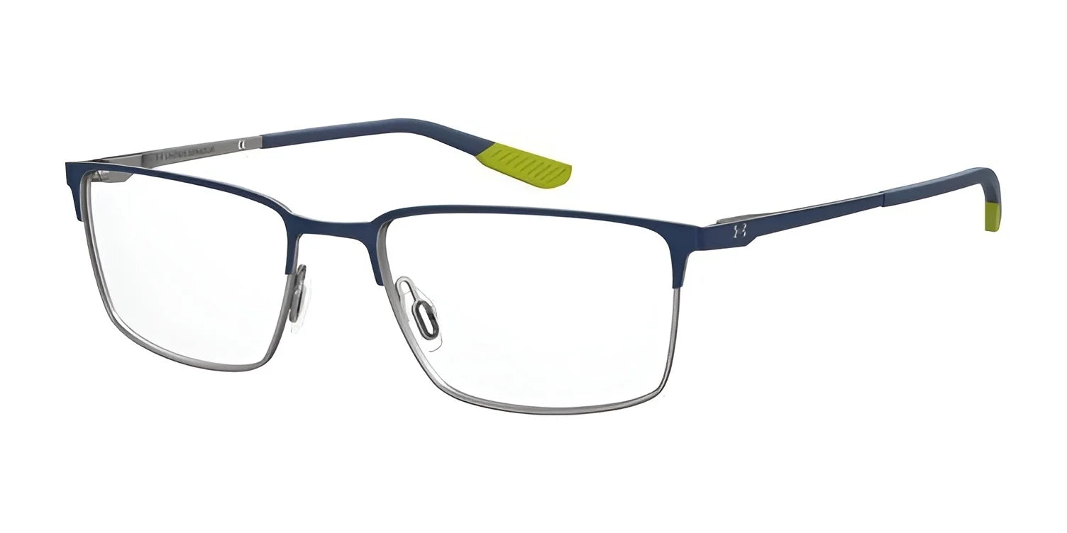 Under Armour 5058XL Eyeglasses | Size 60 Under Armour 5058XL Eyeglasses | Size 60