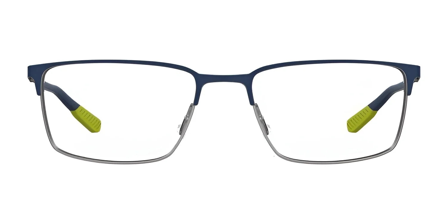 Under Armour 5058XL Eyeglasses | Size 60 Under Armour 5058XL Eyeglasses | Size 60