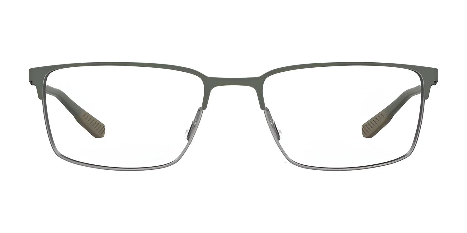 Under Armour 5058XL Eyeglasses | Size 60 Under Armour 5058XL Eyeglasses | Size 60