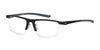 Under Armour 5060 Eyeglasses | Size 56 / Cry Grey