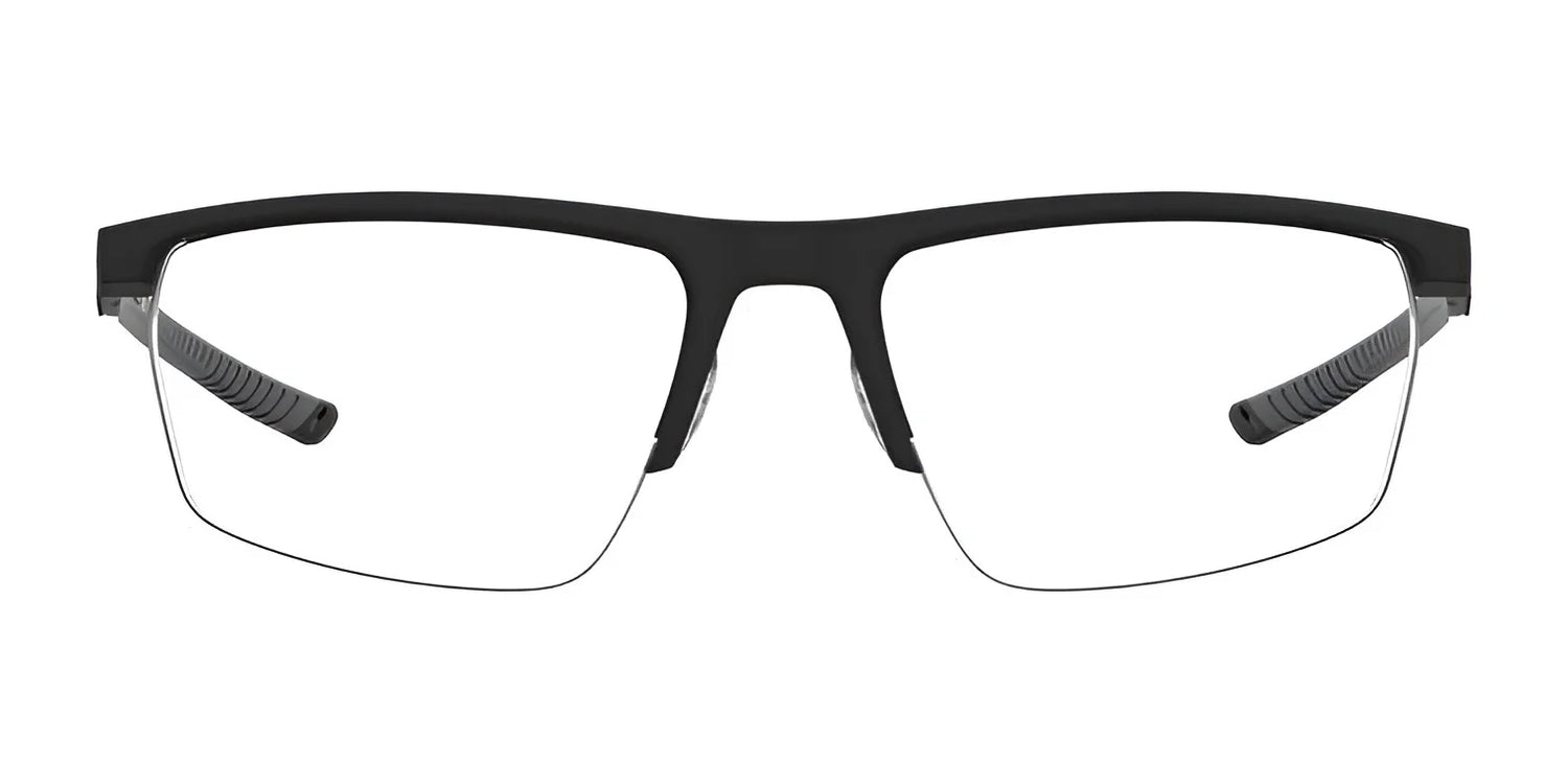 Under Armour 5060 Eyeglasses | Size 56 Under Armour 5060 Eyeglasses | Size 56
