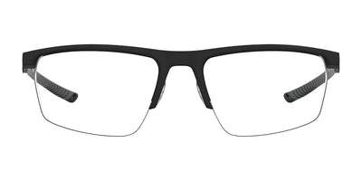 Under Armour 5060 Eyeglasses | Size 56