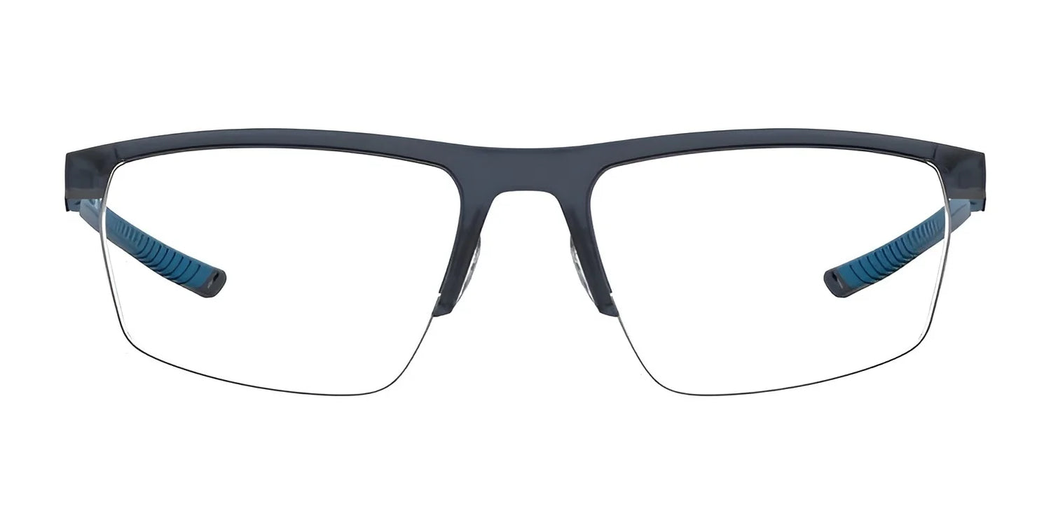 Under Armour 5060 Eyeglasses | Size 56 Under Armour 5060 Eyeglasses | Size 56