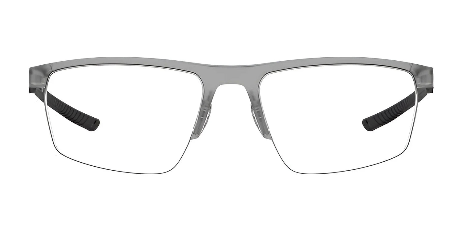 Under Armour 5060 Eyeglasses | Size 56 Under Armour 5060 Eyeglasses | Size 56