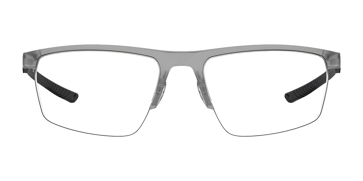 Under Armour 5060 Eyeglasses | Size 56 Under Armour 5060 Eyeglasses | Size 56